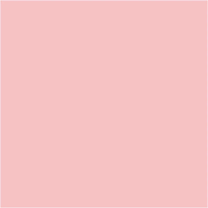 Papier, A4, Blatt 210x297 mm, 80 g, Rosa, 20 Stk/ 1 Pck [HOB-218019]