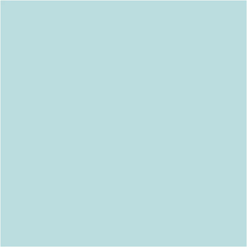 Papier, A4, Blatt 210x297 mm, 80 g, Hellblau, 20 Stk/ 1 Pck [HOB-218018]