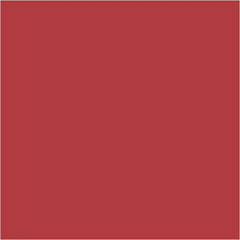 Papier, A4, Blatt 210x297 mm, 80 g, Rot, 20 Stk/ 1 Pck [HOB-218013]