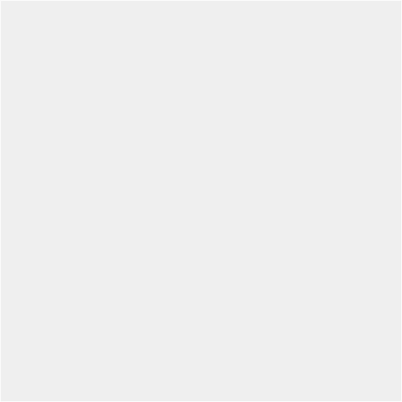 Papier, A4, Blatt 210x297 mm, 80 g, Weiß, 20 Stk/ 1 Pck [HOB-218011]
