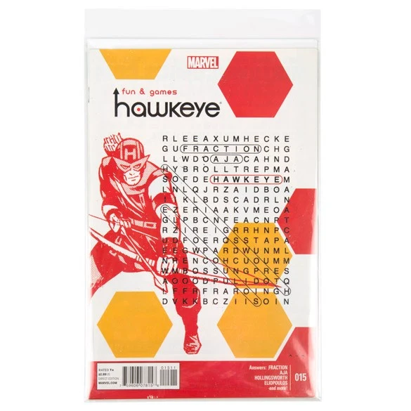 Schutzhüllen für Comics 22x28 + 4cm mit Schutzverschluss (100 Stück) [COMIC6PC]