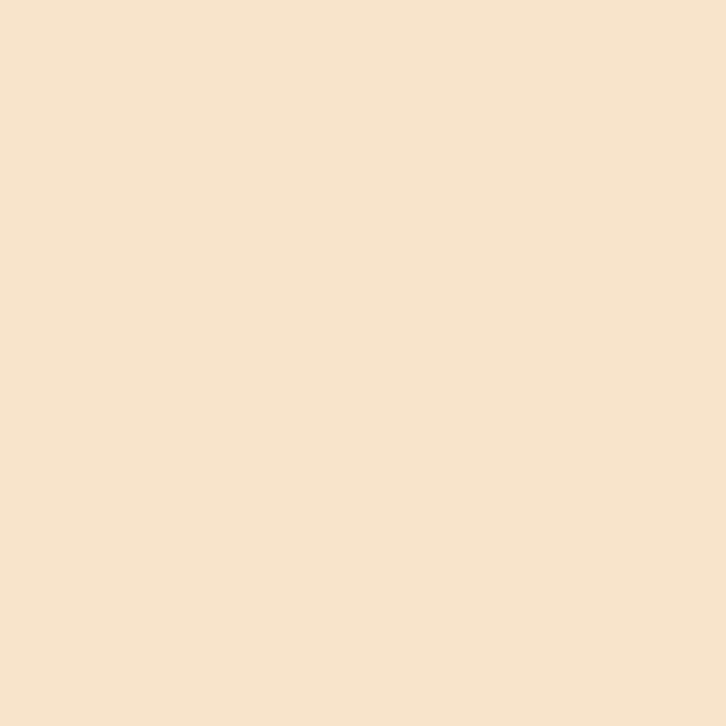Silk Clay®, Hellbeige, 650 g/ 1 Eimer [HOB-79133]