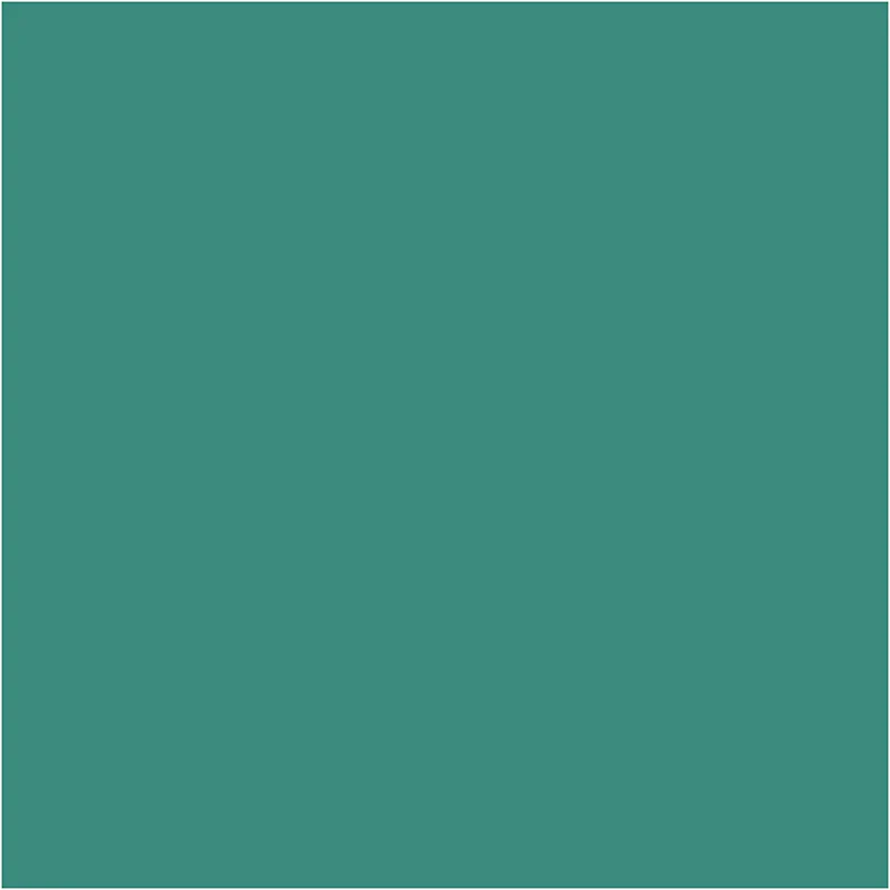 Silk Clay®, Grün, 650 g/ 1 Eimer [HOB-79129]