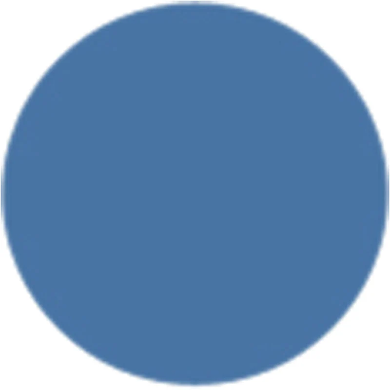 Silk Clay®, Blau, 650 g/ 1 Eimer [HOB-79128]