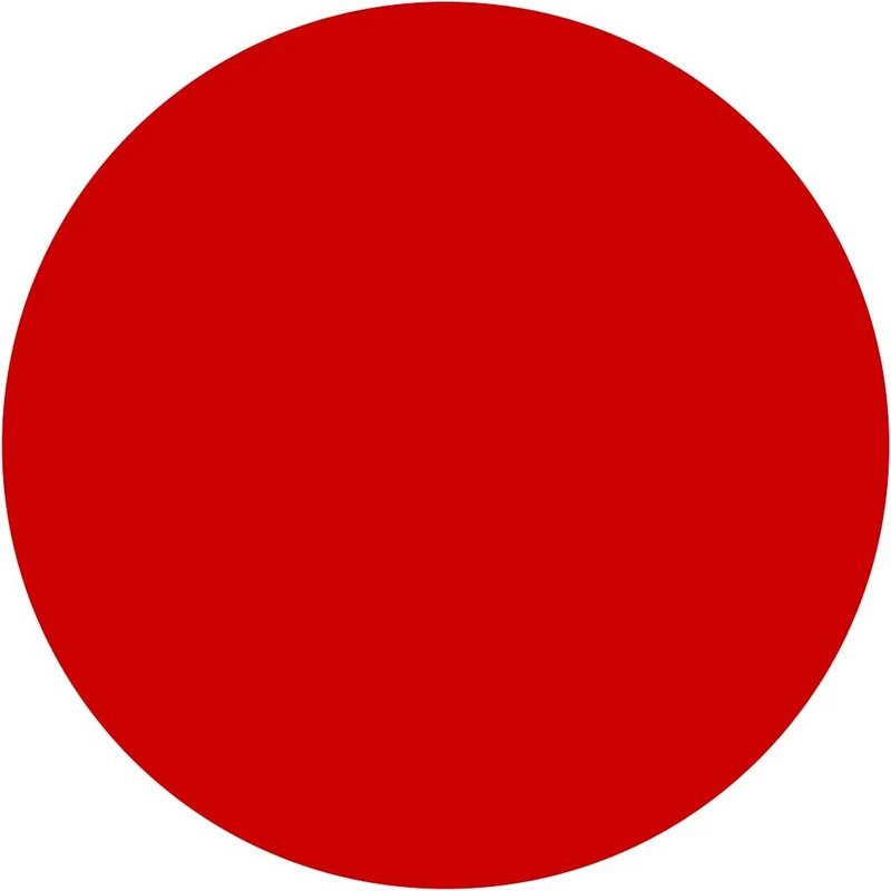Silk Clay®, Rot, 650 g/ 1 Eimer [HOB-79127]