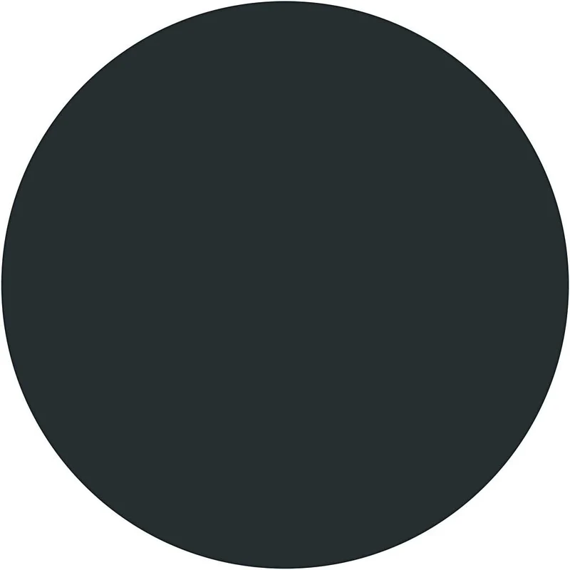Silk Clay®, Schwarz, 650 g/ 1 Eimer [HOB-79126]