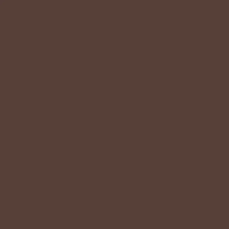 Silk Clay®, Braun, 40 g/ 1 Dose [HOB-79123]