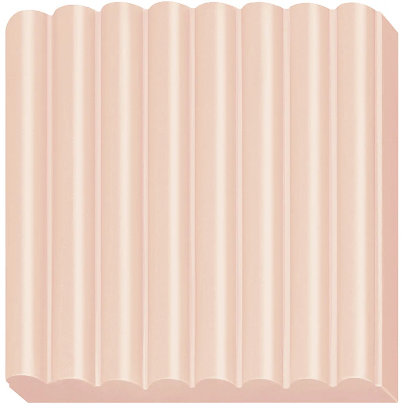 FIMO® Kids Clay, Hellbeige, 42 g/ 1 Pck [HOB-78528]
