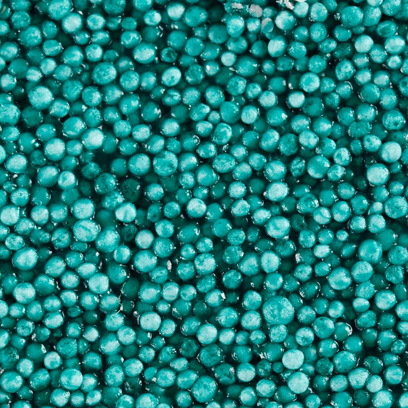 Foam Clay® , Dunkelgrün, 560 g/ 1 Eimer [HOB-78868]