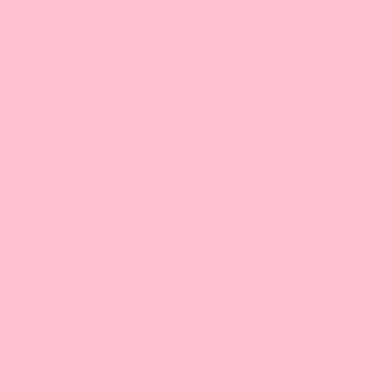 Silk Clay®, Pink, 40 g/ 1 Dose [HOB-79109]