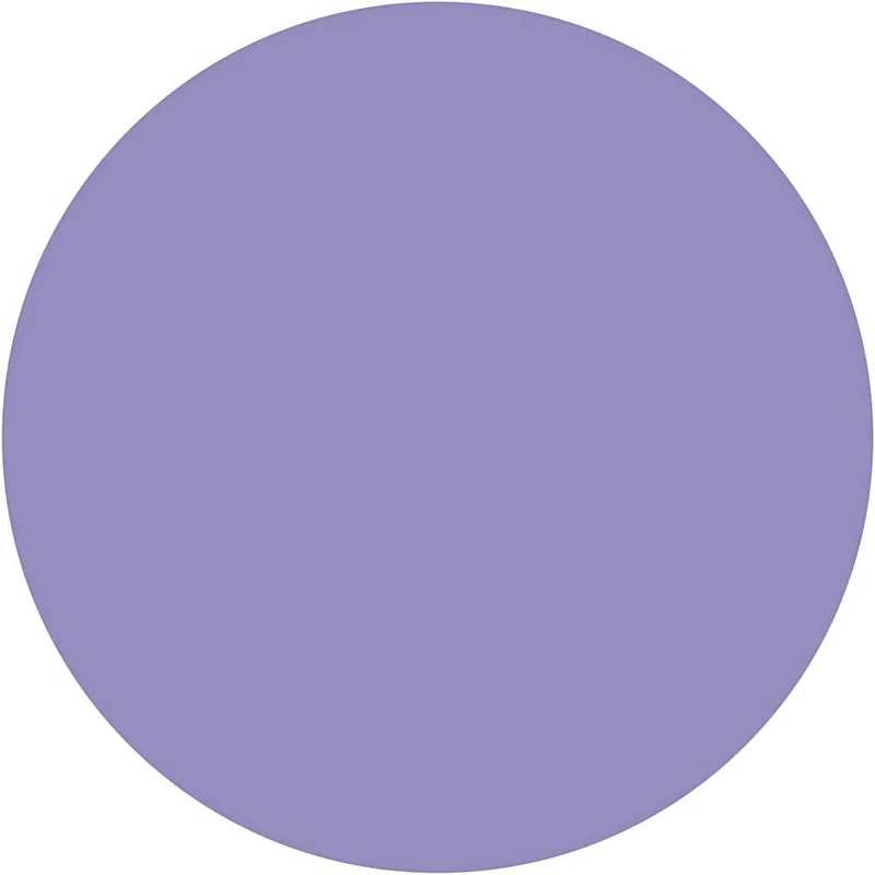 Silk Clay®, Flieder, 40 g/ 1 Dose [HOB-79107]