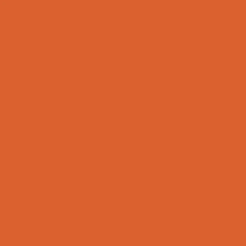 Silk Clay®, Orange, 40 g/ 1 Dose [HOB-79106]