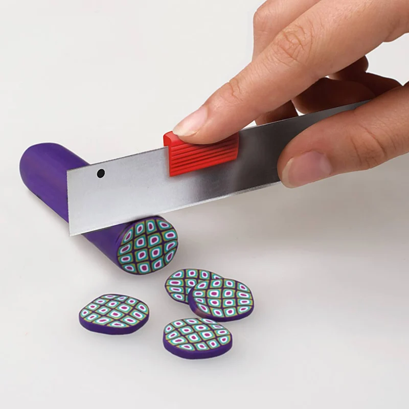FIMO® Cutter / Messer, 3 Stk/ 1 Pck [HOB-78317]
