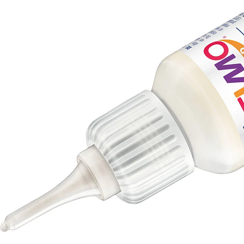 FIMO® Liquid, 50 ml/ 1 Fl. [HOB-78316]