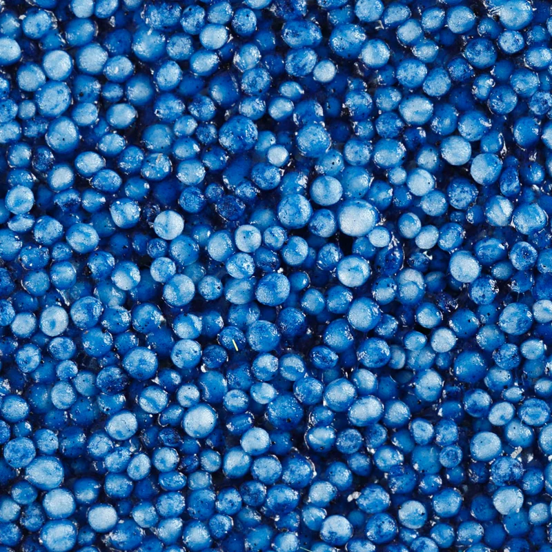 Foam Clay® , Blau, 560 g/ 1 Eimer [HOB-78822]