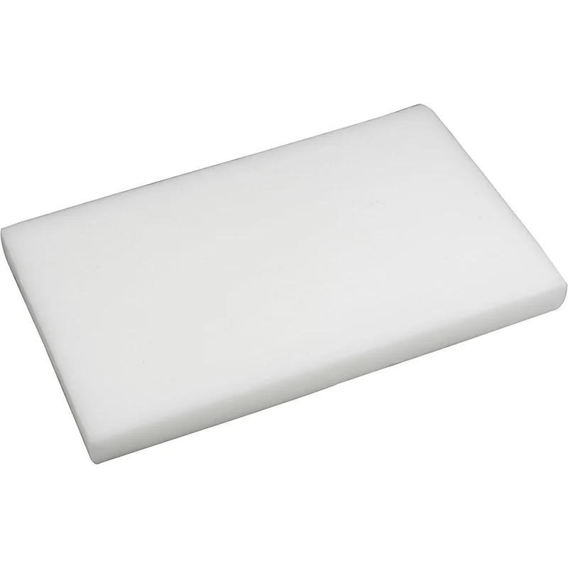 Käsewachs, Weiß, 5 kg/ 1 Pck [HOB-78202]