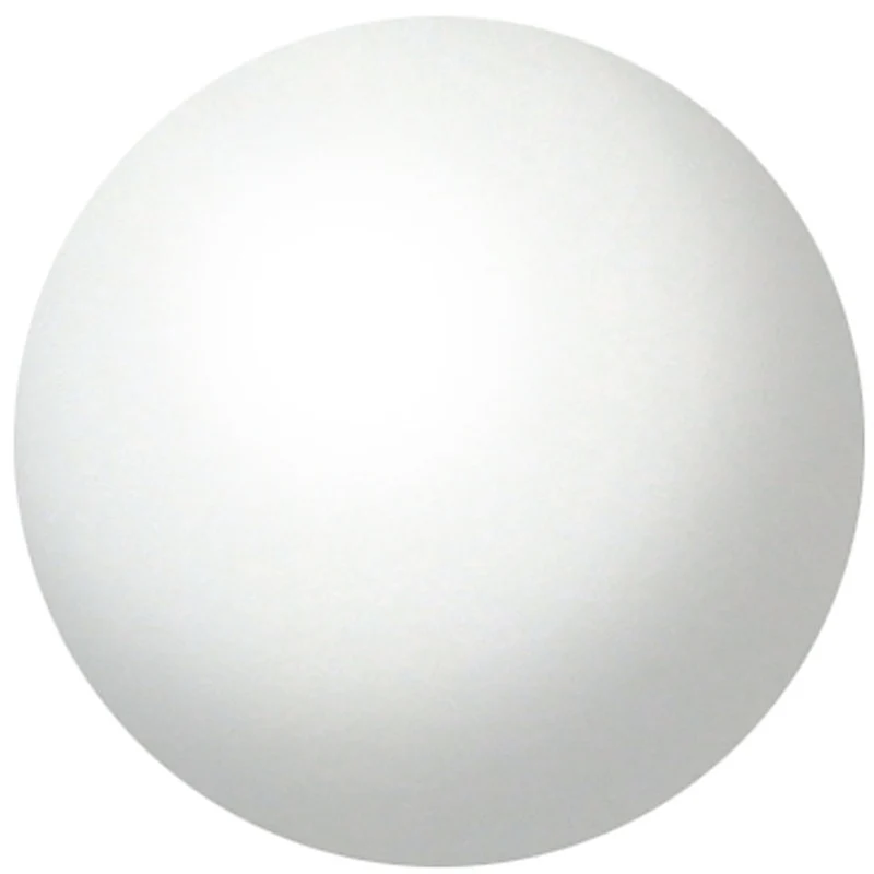 Cernit, Weiß, 500g/ 1 Pck [HOB-78051]