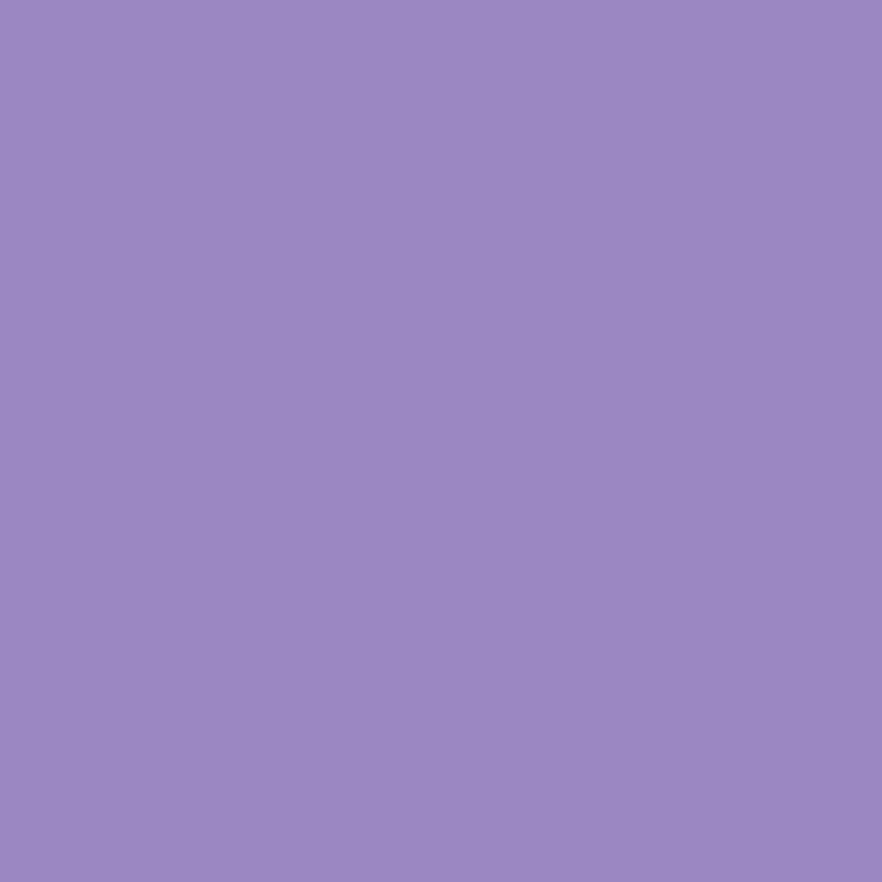 Silk Clay®, Flieder, 650 g/ 1 Eimer [HOB-78815]