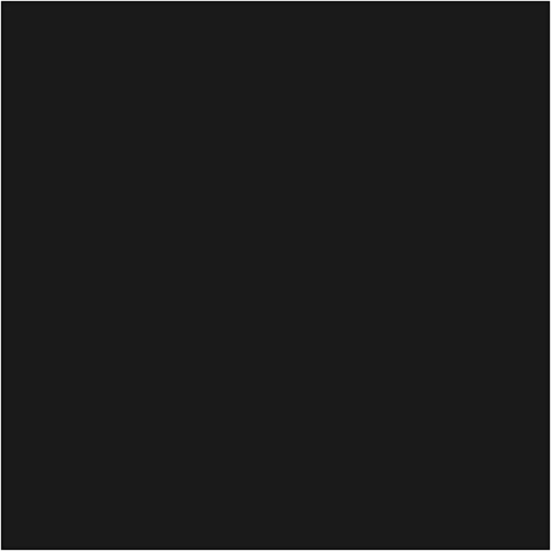 Cernit, Schwarz (100), 56 g/ 1 Pck [HOB-78025]