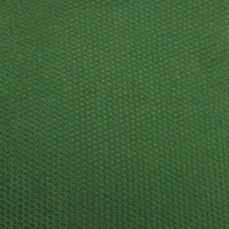 Bienenwachsplatten, Größe 20x33 cm, Dicke 2 mm, Grün, 1 Stk [HOB-73212]