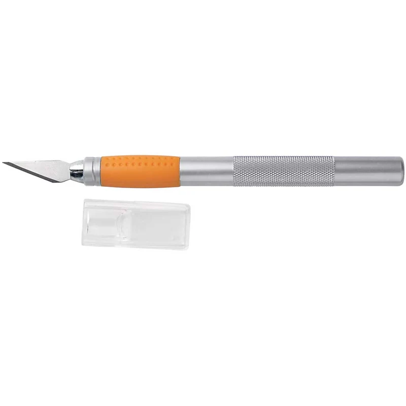 Fiskars Künstlermesser, 1 Stk [HOB-6711]