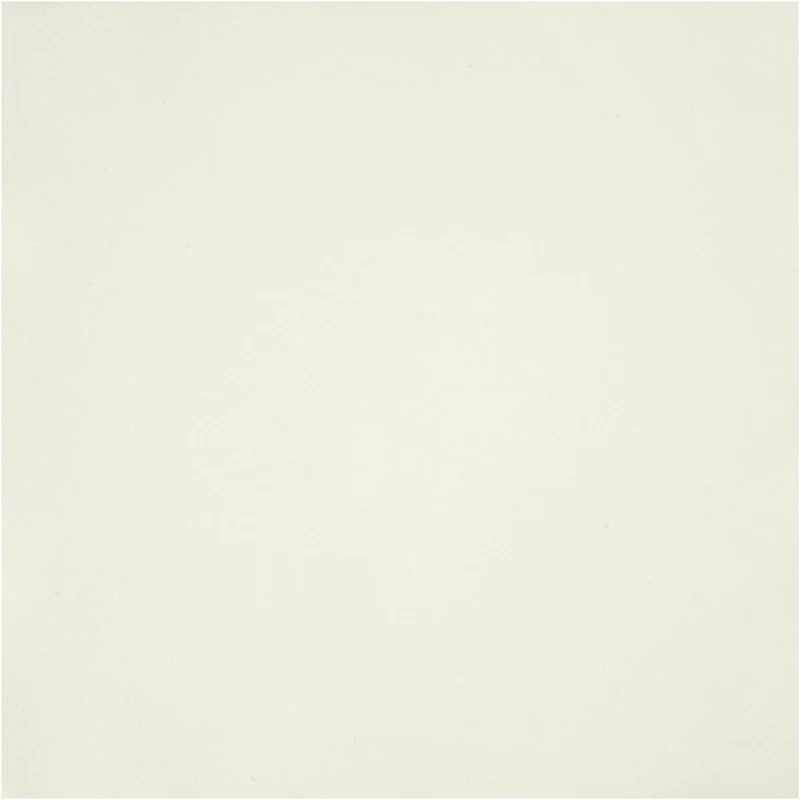 Servietten, Größe 40x40 cm, 60 g, Naturweiß, 20 Stk/ 1 Pck [HOB-598021]