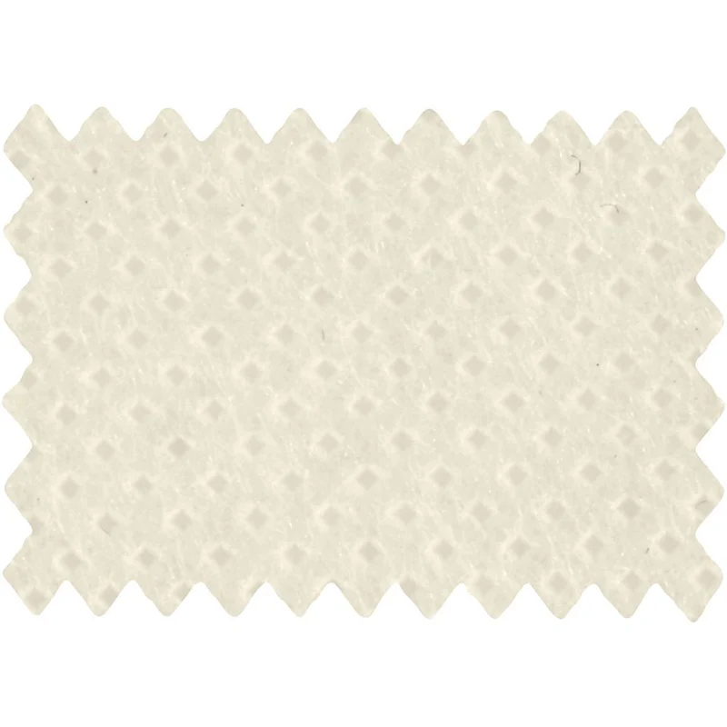 Tischtuch aus Stoffimitat, B 125 cm, 70 g, Creme, 10 m/ 1 Rolle [HOB-594021]