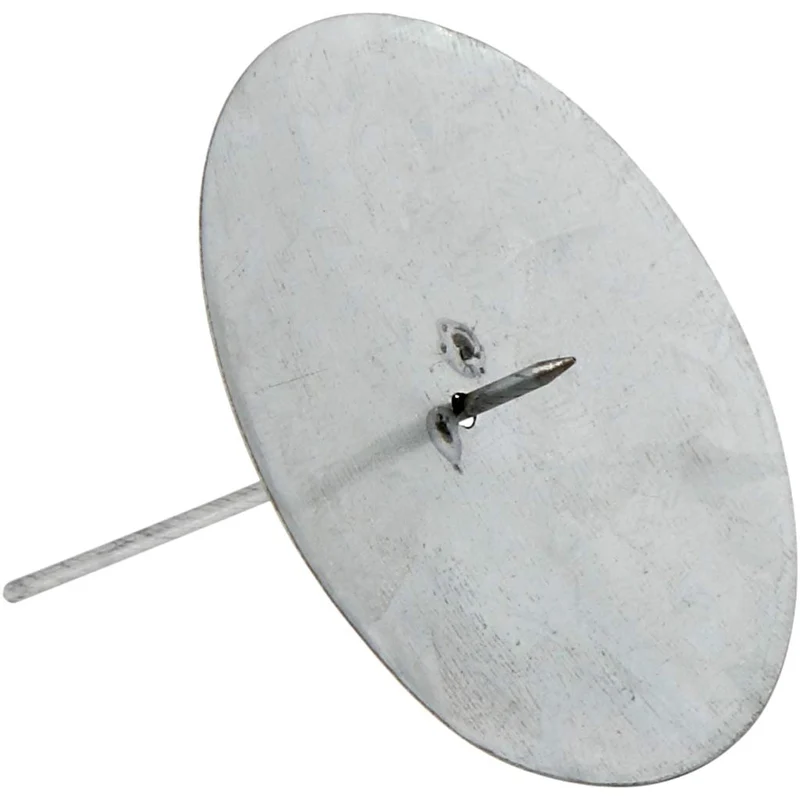 Adventskranz-Kerzenhalter, H 6 cm, D 7 cm, 4 Stk/ 1 Pck [HOB-593310]