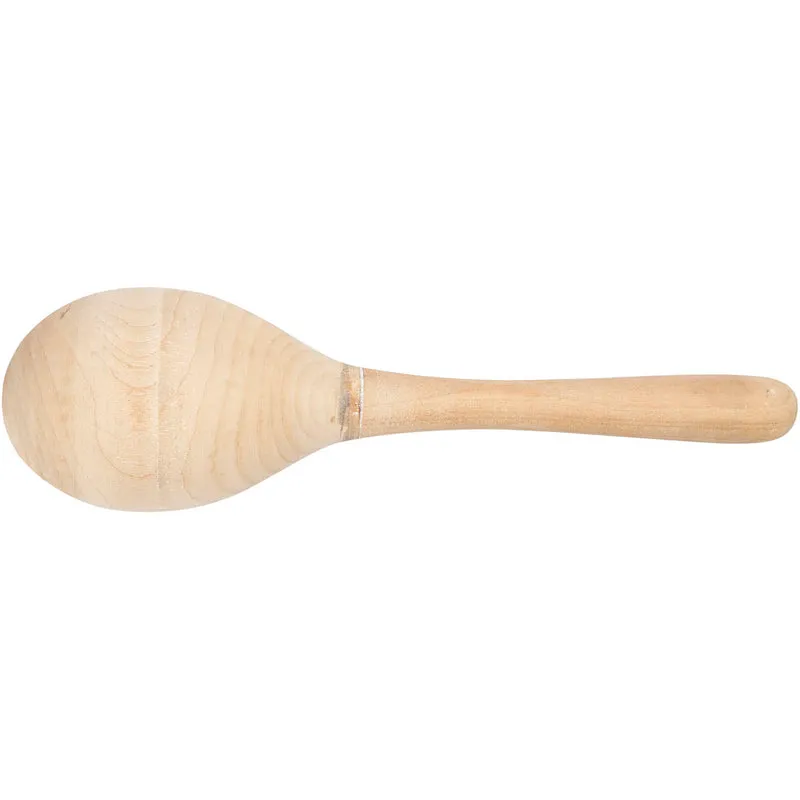 Maracas, H 20 cm, 1 Stk [HOB-564890]
