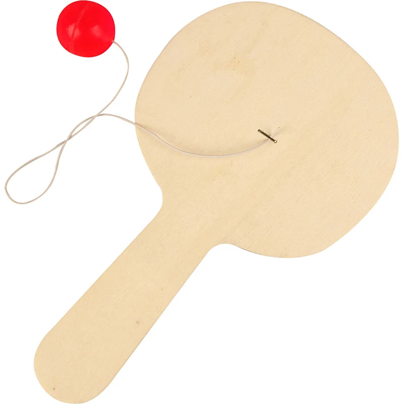 Ballspiel, Größe 23x13 cm, 1Stk/ 1 Stk [HOB-564830]