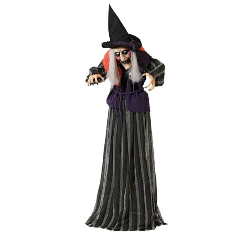 Halloween Decorations 160 cm