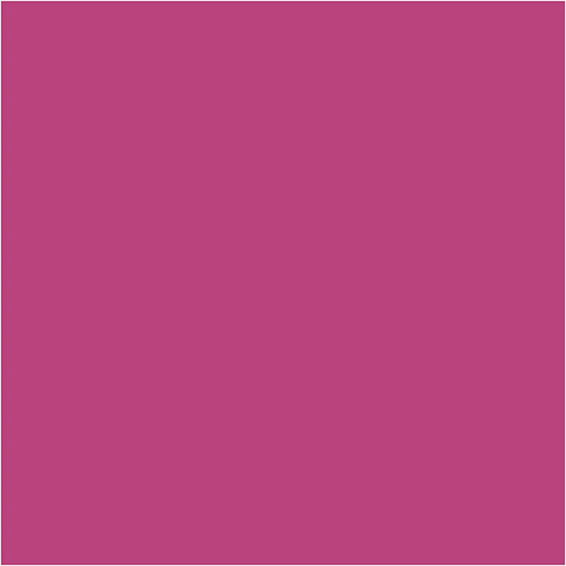 Holzperlen, Pink, D 12 mm, Lochgröße 3 mm, 22 g/ 1 Pck, 40 Stck. [HOB-570416]