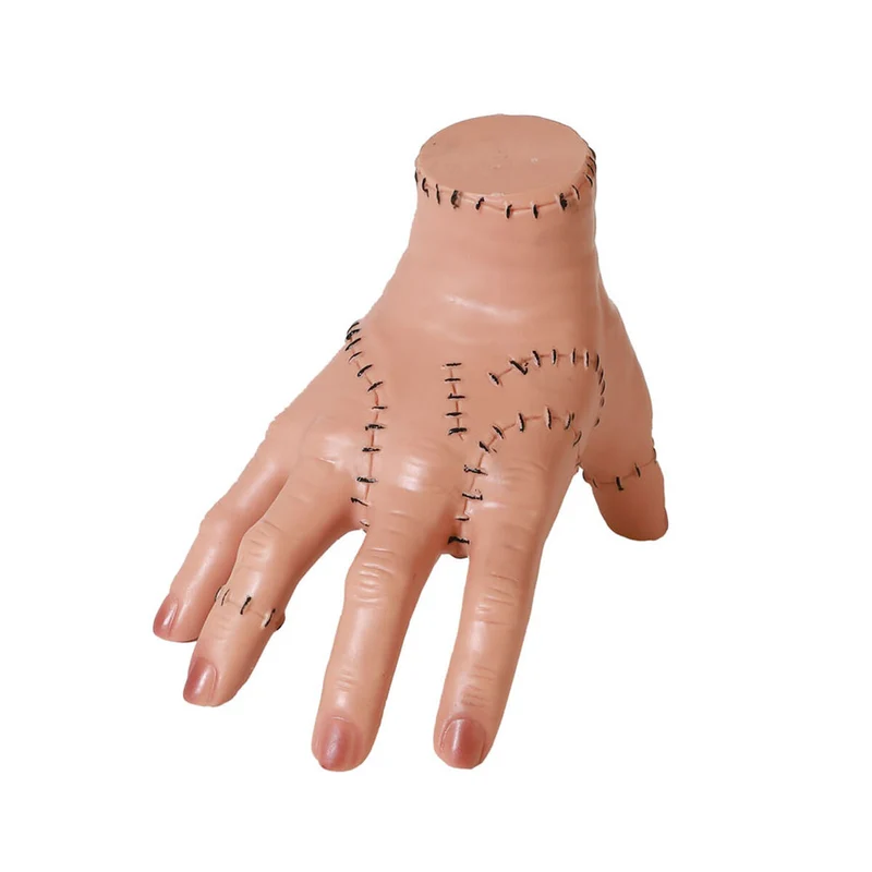 Halloween Decorations Hand