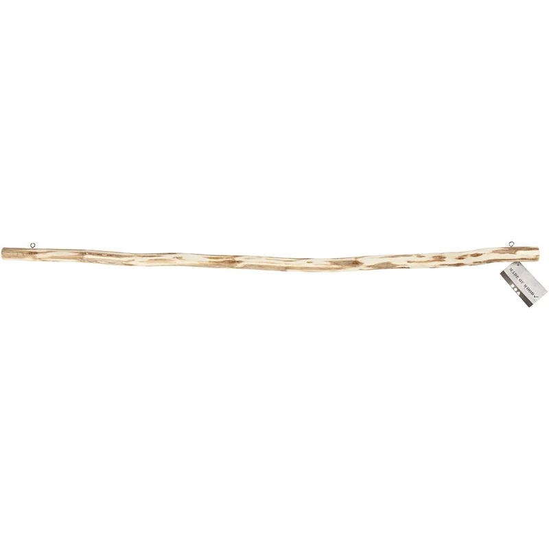 Befestigungsstock, L 60 cm, D 15-20 mm, 1 Stk [HOB-57913]