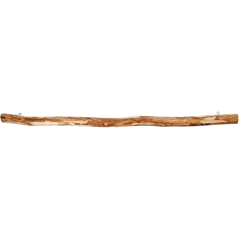 Befestigungsstock, L 40 cm, D 15-20 mm, 1 Stk [HOB-57912]