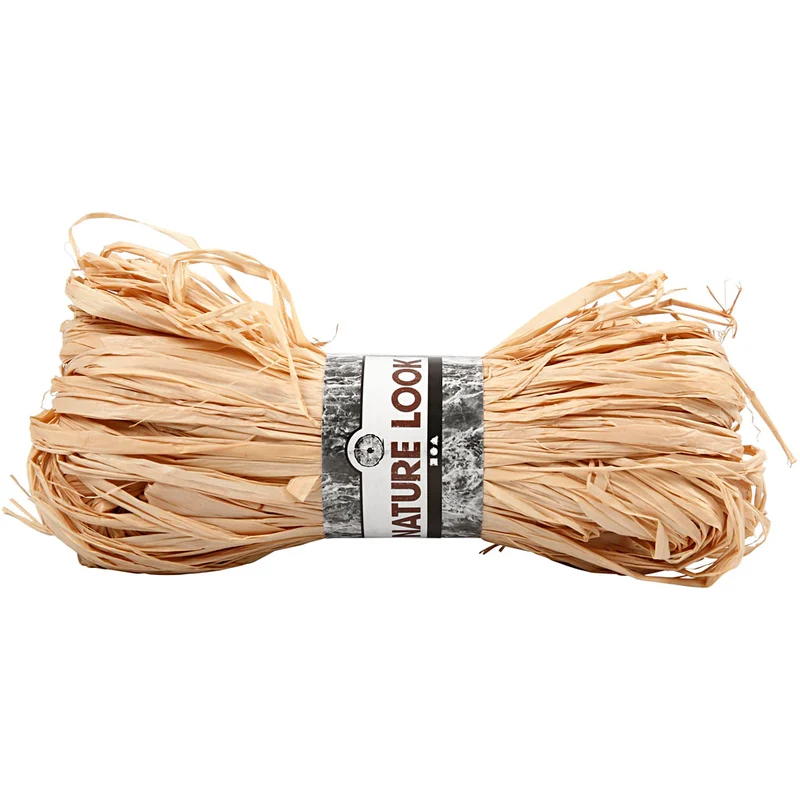 Naturbast, 50 g/ 1 Pck [HOB-51995]