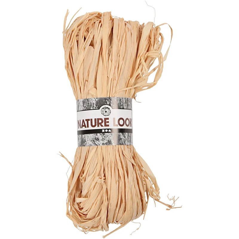 Naturbast, 50 g/ 1 Pck [HOB-51995]
