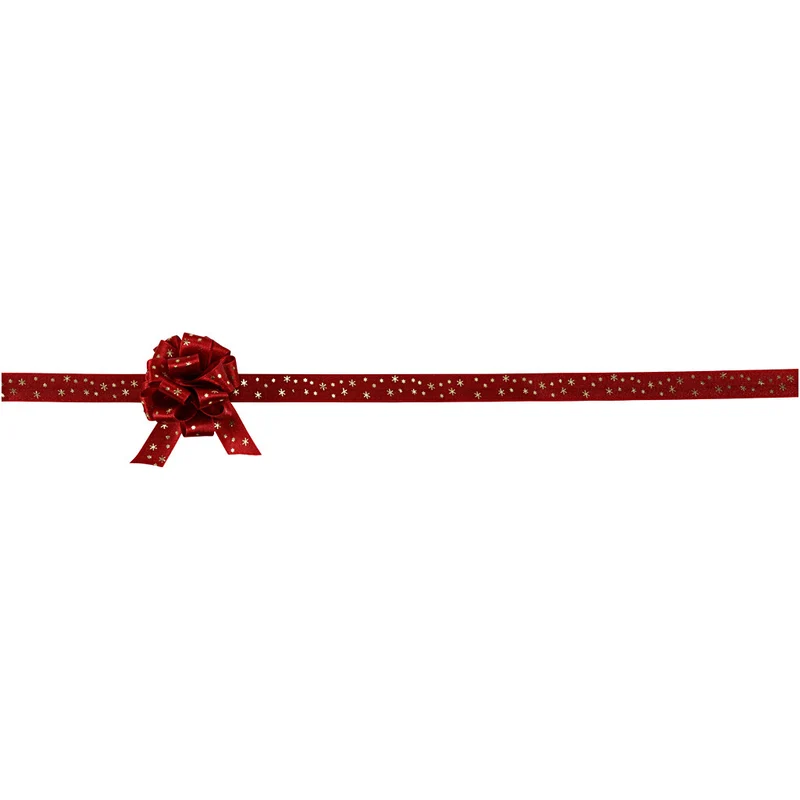 Susifix Band, B 18 mm, Sortierte Farben, 40x5 m/ 1 Pck [HOB-51965]
