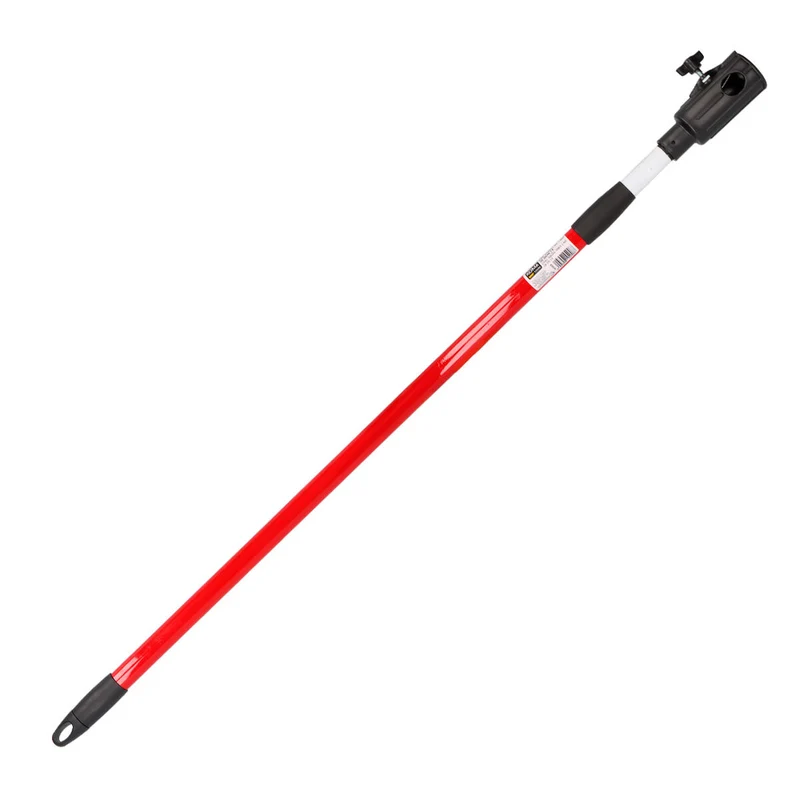 Paintbrushes Koma Tools