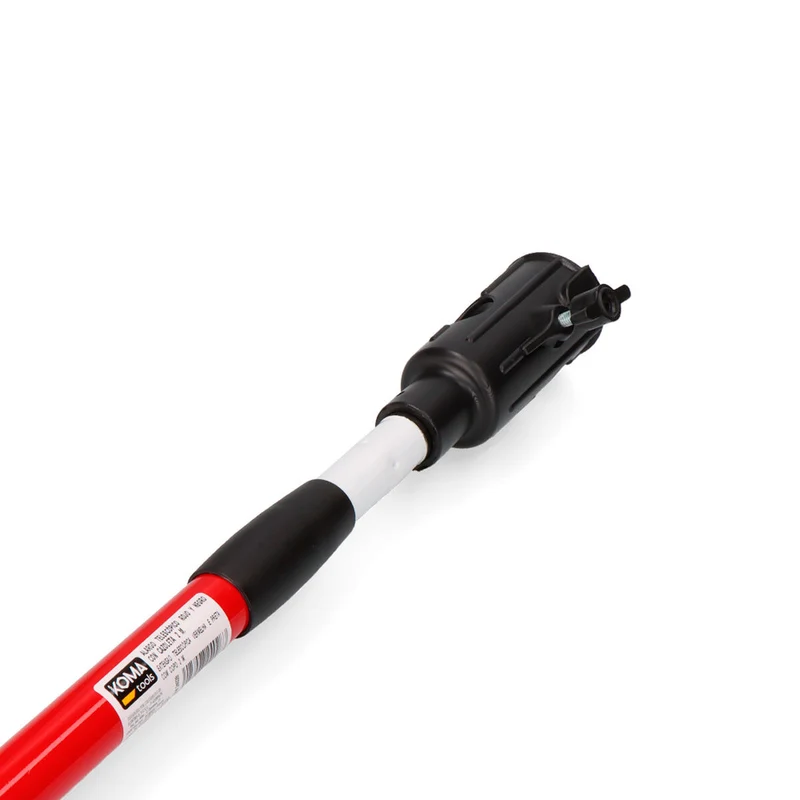 Paintbrushes Koma Tools
