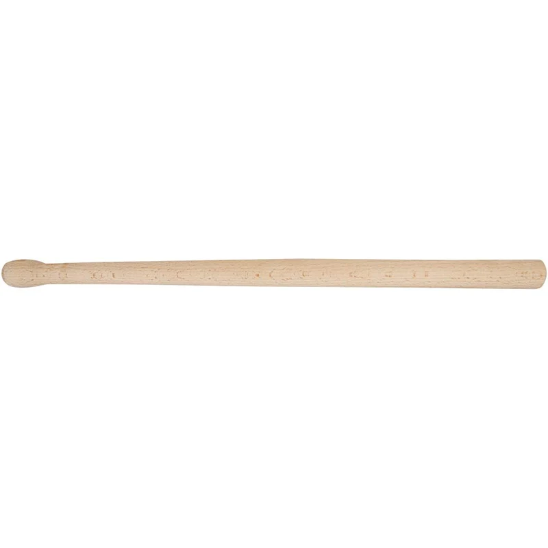 Schläger, L 51 cm, D 2,9 cm, 1 Stk [HOB-59222]