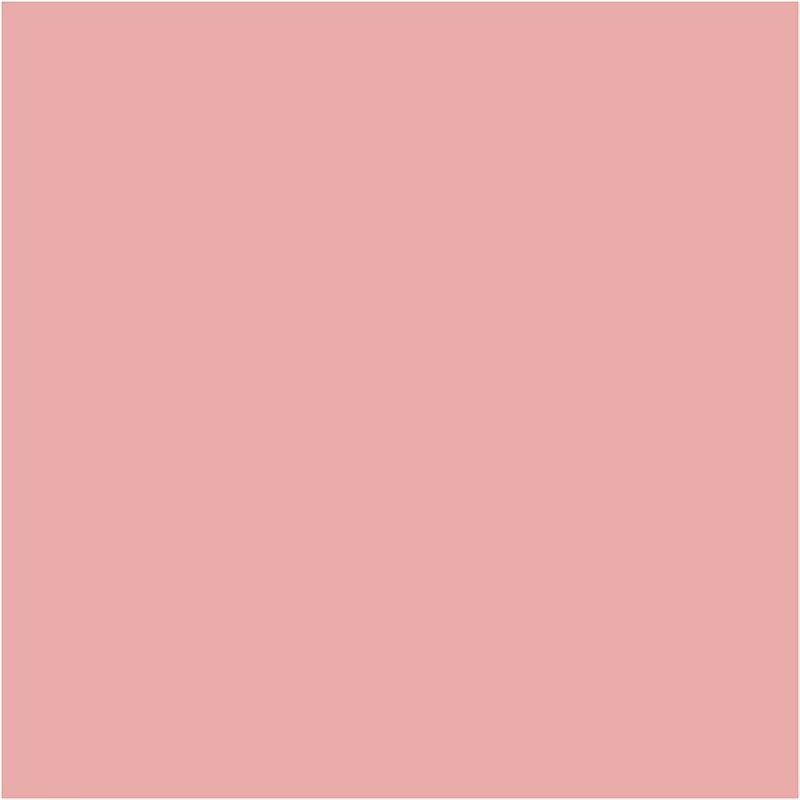 Mini-Wäscheklammern, L 25 mm, B 3 mm, Rosa, 36 Stk/ 1 Pck [HOB-56437]