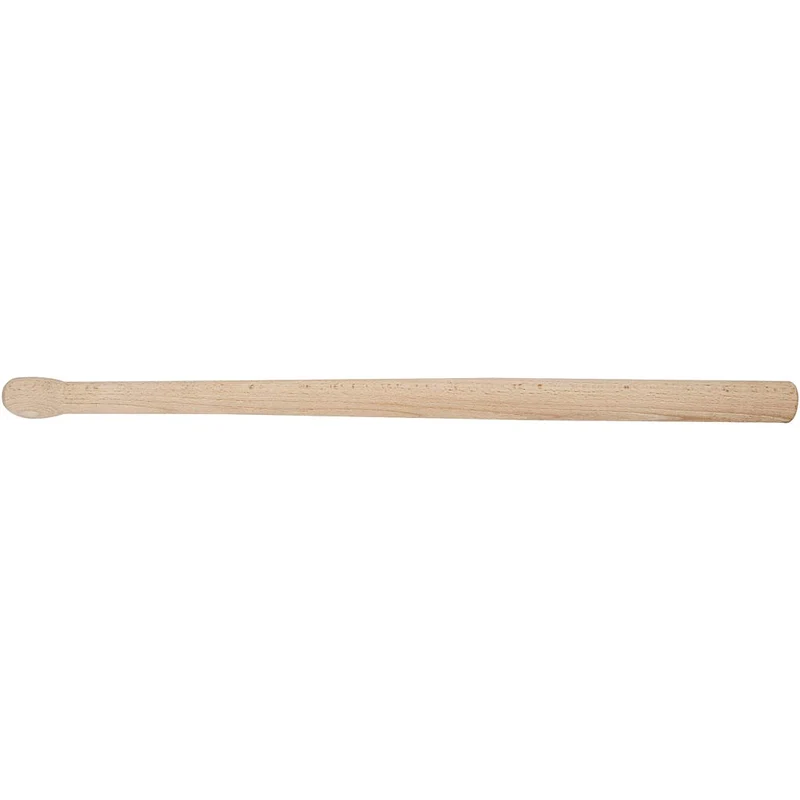Schläger, L 60 cm, D 3,1 cm, 1 Stk [HOB-59220]