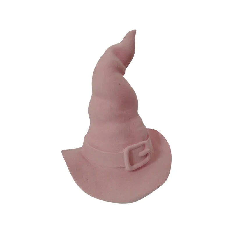 Halloween Decorations Hat