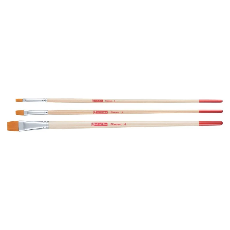 Acrylic Paint Set Talens Art Creation