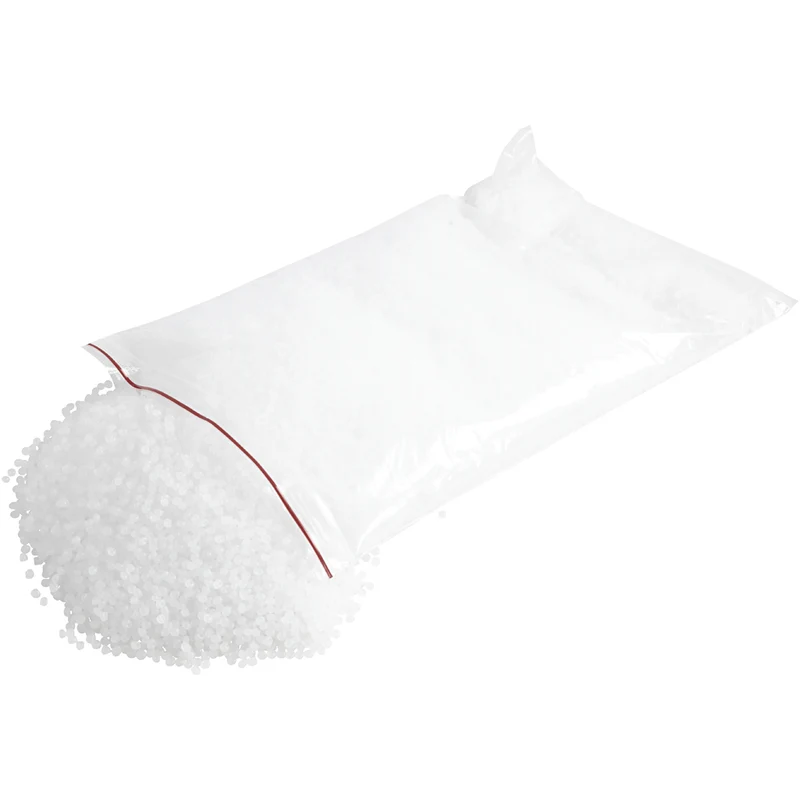 Füllgranulat, Größe 5 mm, 1 kg [HOB-49860]