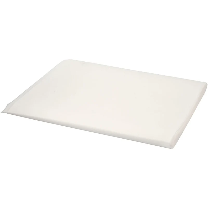 Vliesofix, B 21 cm, 3 m/ 1 Rolle [HOB-49823]