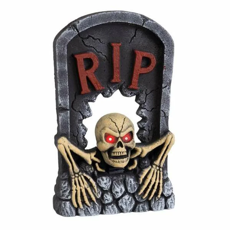 Halloween Decorations My Other Me