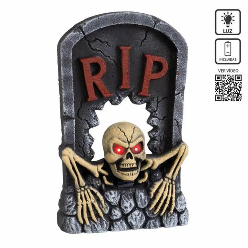 Halloween Decorations My Other Me