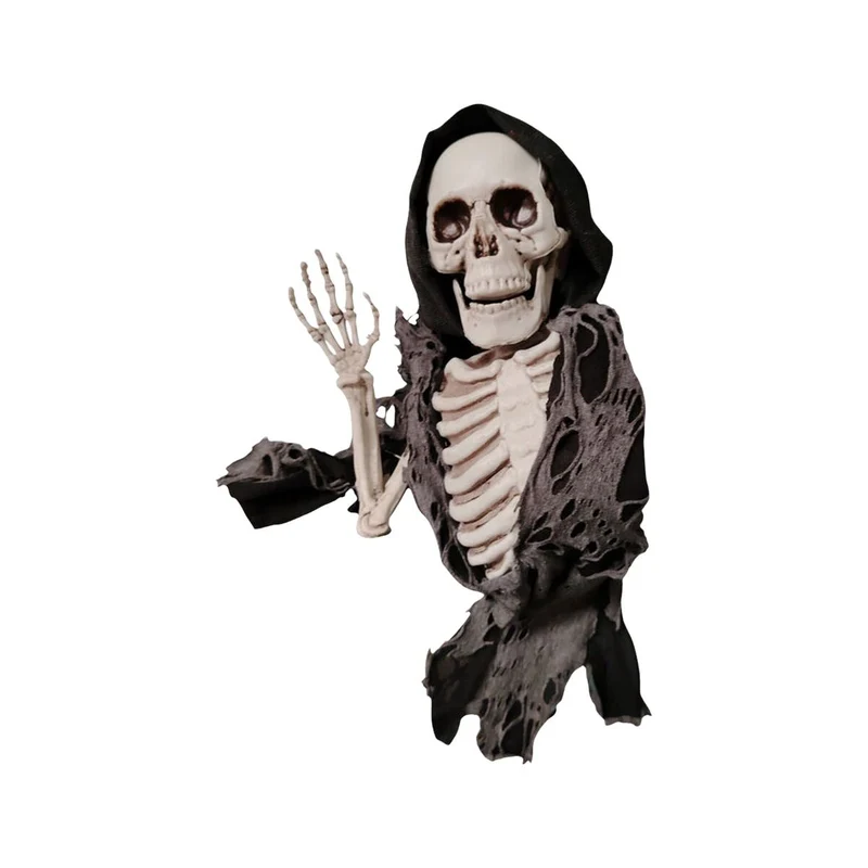 Skeleton